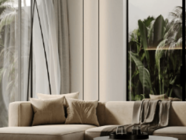 Image of SWOI BERAWA