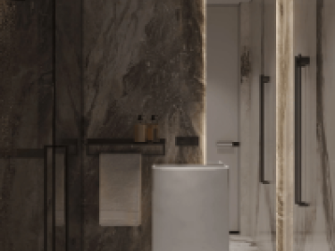 Image of SWOI BERAWA