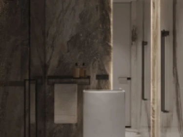 Image of SWOI BERAWA