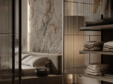 Image of SWOI BERAWA