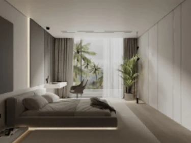 Image of SWOI BERAWA