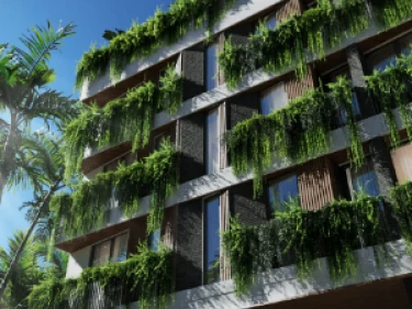 Image of SWOI BERAWA