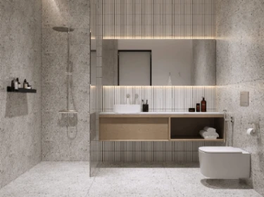 Image of SWOI BERAWA