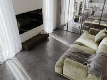 Image of SWOI BERAWA