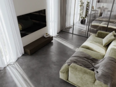 Image of SWOI BERAWA