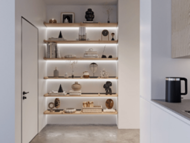 Image of SWOI BERAWA