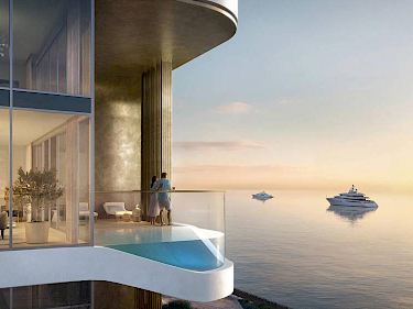 Image of LIV MARITIME