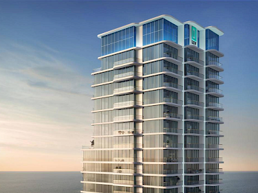 Image of LIV MARITIME