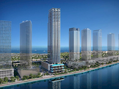 Image of LIV MARITIME