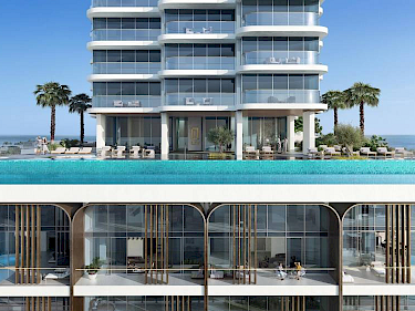 Image of LIV MARITIME