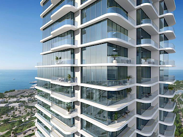 Image of LIV MARITIME