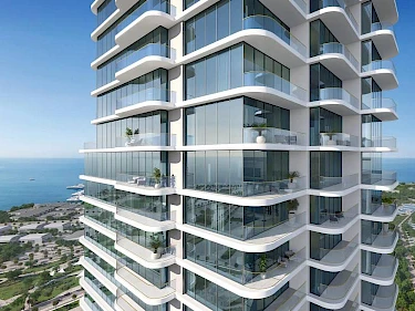 Image of LIV MARITIME