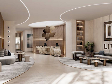 Image of LIV MARITIME