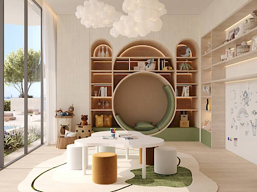 Image of LIV MARITIME