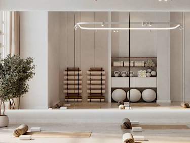 Image of LIV MARITIME