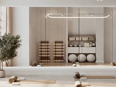 Image of LIV MARITIME