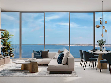 Image of LIV MARITIME