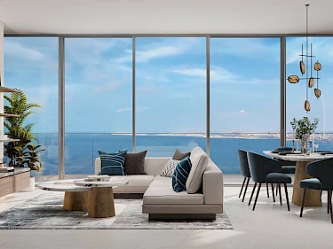 Image of LIV MARITIME