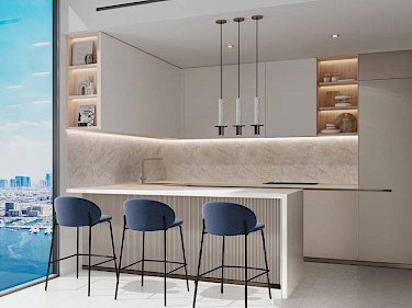 Image of LIV MARITIME