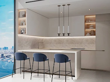 Image of LIV MARITIME