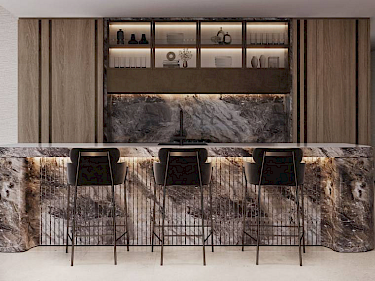 Image of LIV MARITIME