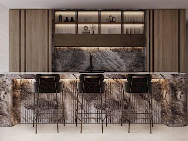 Image of LIV MARITIME