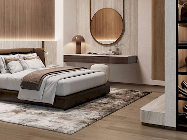 Image of LIV MARITIME