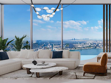 Image of LIV MARITIME