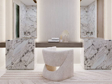 Image of LIV MARITIME