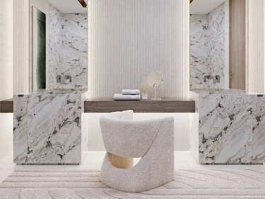 Image of LIV MARITIME