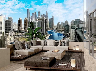 Image of LIV WATERSIDE