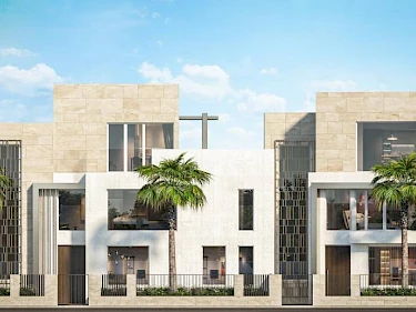 Image of LIV WATERSIDE