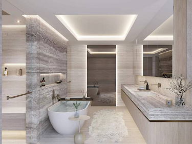 Image of LIV WATERSIDE