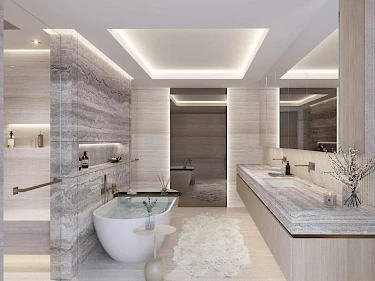 Image of LIV WATERSIDE