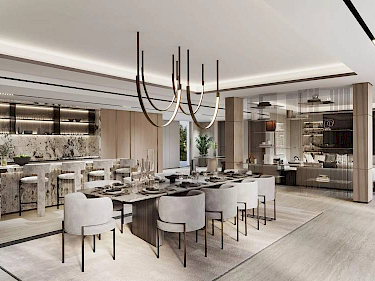 Image of LIV WATERSIDE