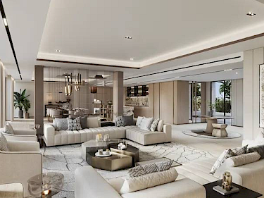 Image of LIV WATERSIDE