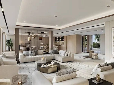 Image of LIV WATERSIDE