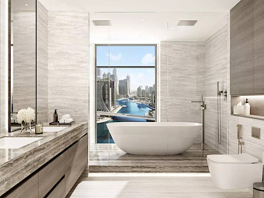 Image of LIV WATERSIDE