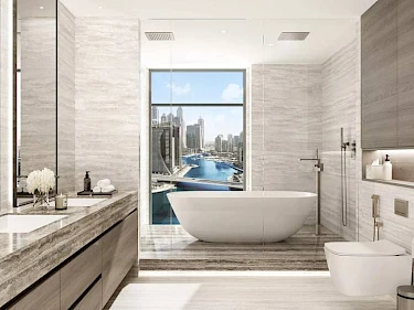 Image of LIV WATERSIDE