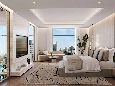 Image of LIV WATERSIDE