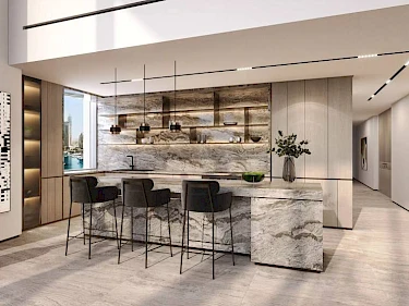 Image of LIV WATERSIDE