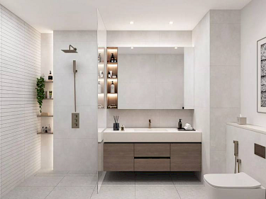 Image of LIV WATERSIDE