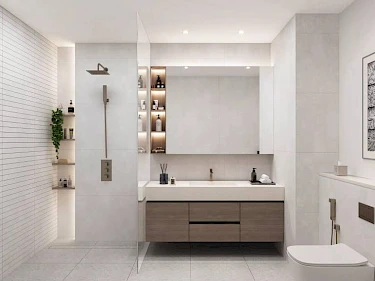 Image of LIV WATERSIDE