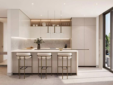 Image of LIV WATERSIDE