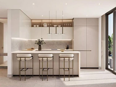 Image of LIV WATERSIDE