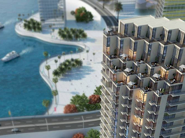 Image of LIV RESIDENCE