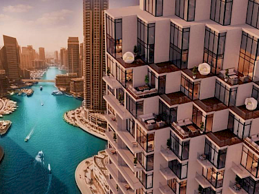 Image of LIV RESIDENCE