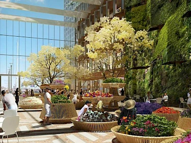 Image of LIV RESIDENCE