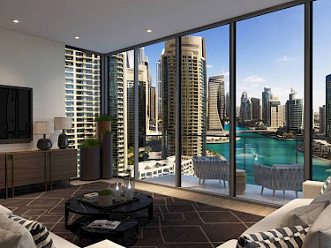 Image of LIV RESIDENCE