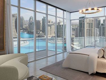 Image of LIV RESIDENCE